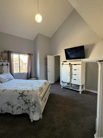 $1,600 | 1065 Plantation Drive West, Little River, SC 29566