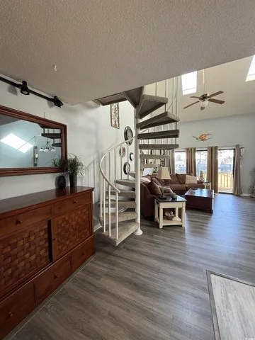 $1,600 | 1065 Plantation Drive West, Little River, SC 29566