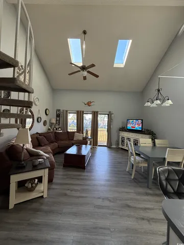 $1,600 | 1065 Plantation Drive West, Little River, SC 29566