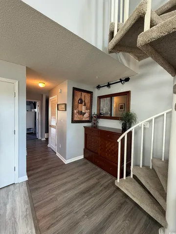 $1,600 | 1065 Plantation Drive West, Little River, SC 29566