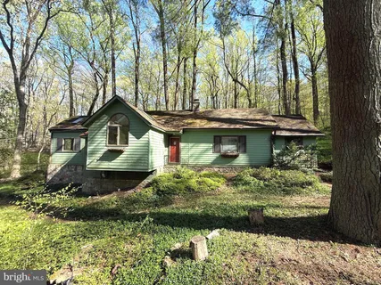 $390,000 | 7126 Upper York Road, New Hope, PA 18938