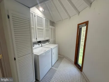 $390,000 | 7126 Upper York Road, New Hope, PA 18938