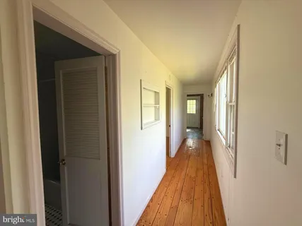 $390,000 | 7126 Upper York Road, New Hope, PA 18938