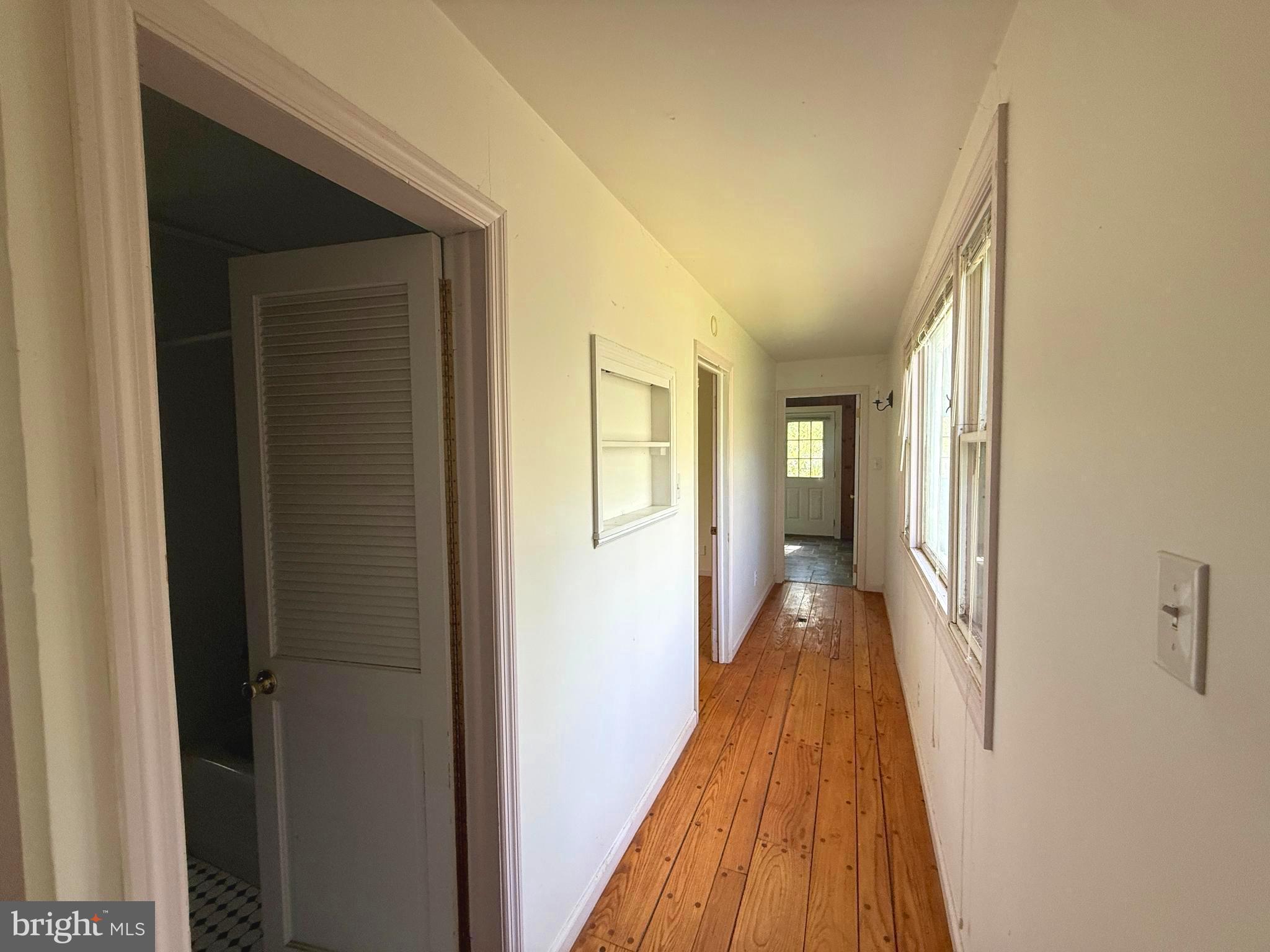 7126 Upper York Road New Hope, PA 18938 - Photo 14 of 27 Hall