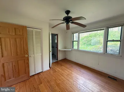 $390,000 | 7126 Upper York Road, New Hope, PA 18938