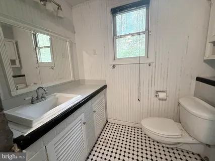 $390,000 | 7126 Upper York Road, New Hope, PA 18938