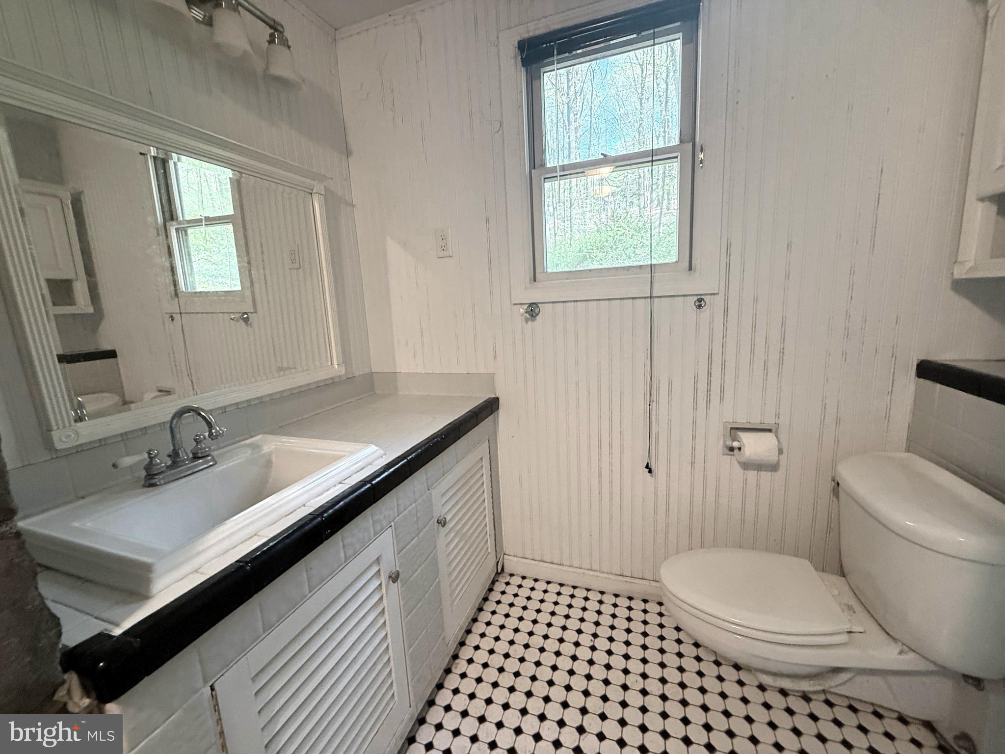 7126 Upper York Road New Hope, PA 18938 - Photo 17 of 27 Bathroom