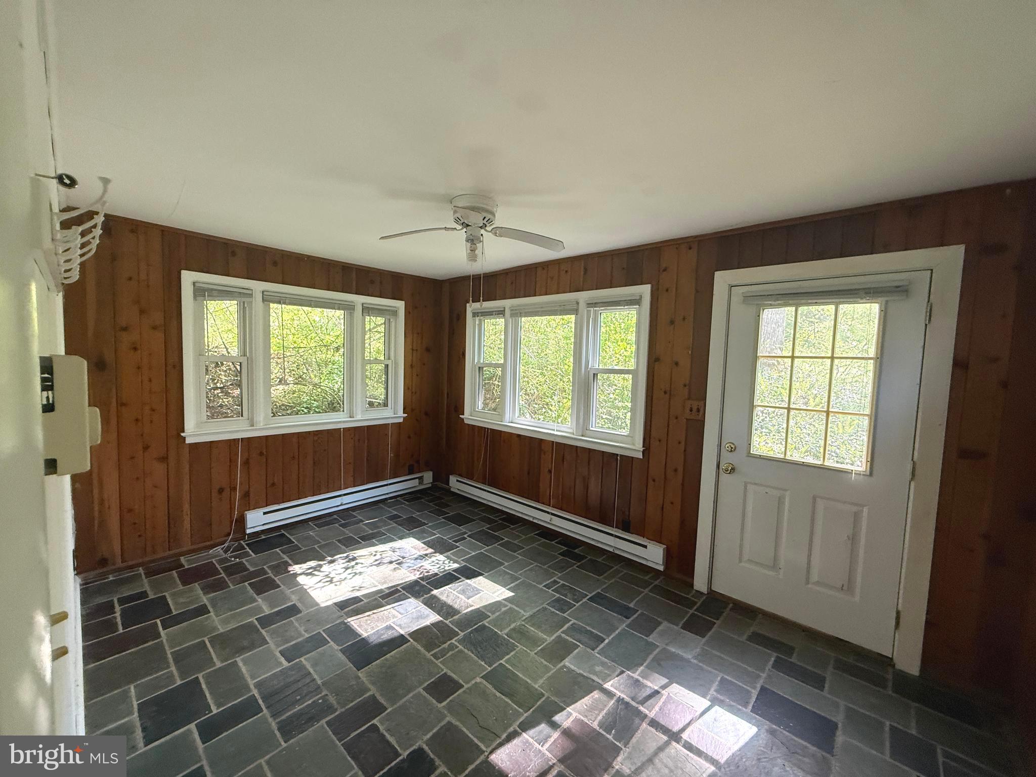 7126 Upper York Road New Hope, PA 18938 - Photo 20 of 27 Bedroom 2