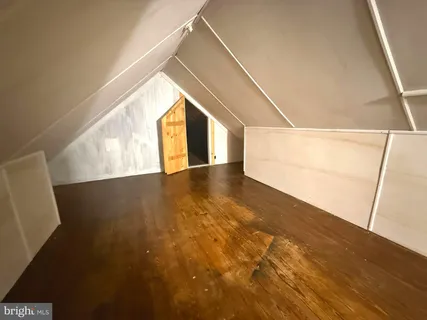 $390,000 | 7126 Upper York Road, New Hope, PA 18938