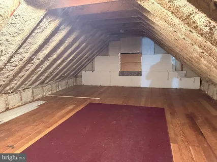 $390,000 | 7126 Upper York Road, New Hope, PA 18938