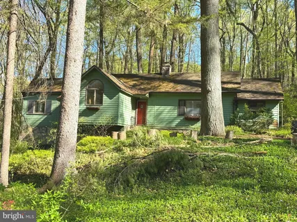 $390,000 | 7126 Upper York Road, New Hope, PA 18938