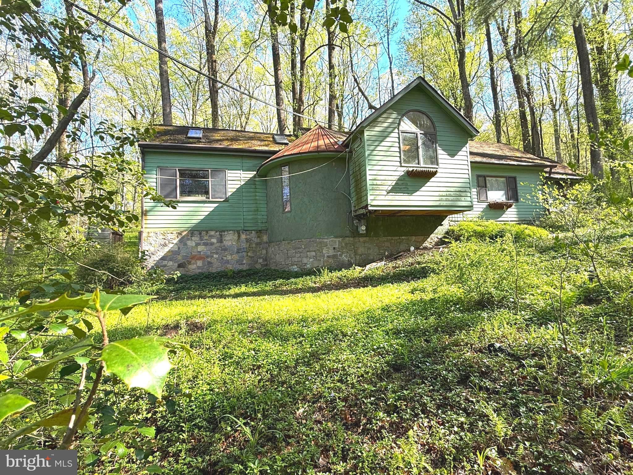 7126 Upper York Road New Hope, PA 18938 - Photo 24 of 27