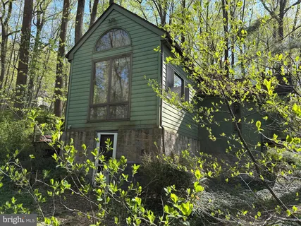 $390,000 | 7126 Upper York Road, New Hope, PA 18938