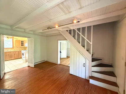 $390,000 | 7126 Upper York Road, New Hope, PA 18938