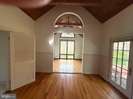 $390,000 | 7126 Upper York Road, New Hope, PA 18938