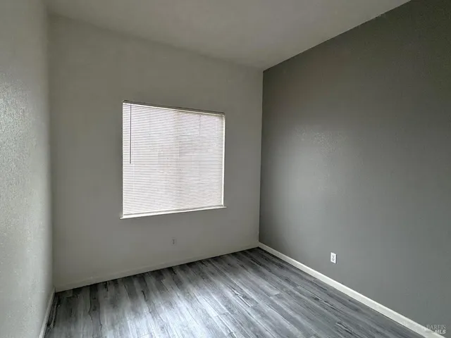 $740,000 | 1217 Mateo Drive, Rohnert Park, CA 94928