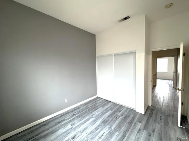 $740,000 | 1217 Mateo Drive, Rohnert Park, CA 94928