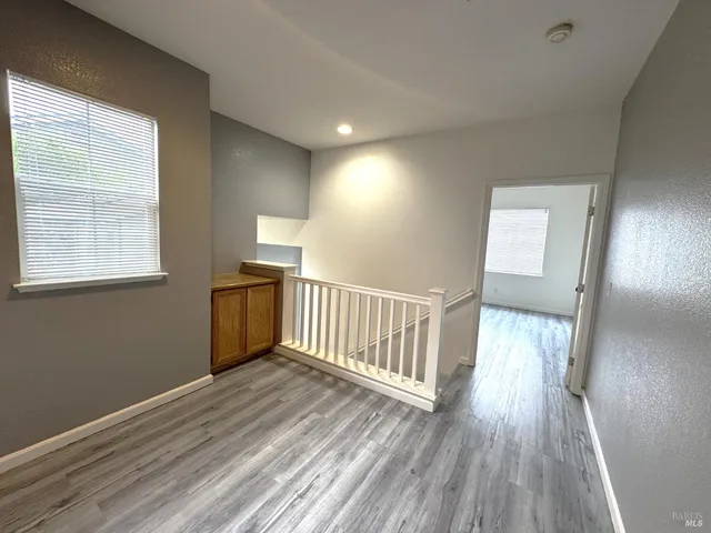 $740,000 | 1217 Mateo Drive, Rohnert Park, CA 94928