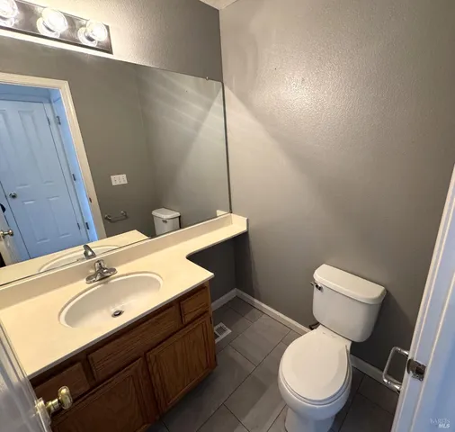 $740,000 | 1217 Mateo Drive, Rohnert Park, CA 94928