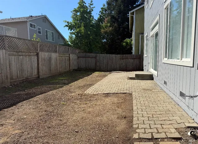 $740,000 | 1217 Mateo Drive, Rohnert Park, CA 94928