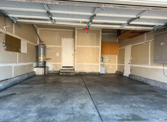 $740,000 | 1217 Mateo Drive, Rohnert Park, CA 94928