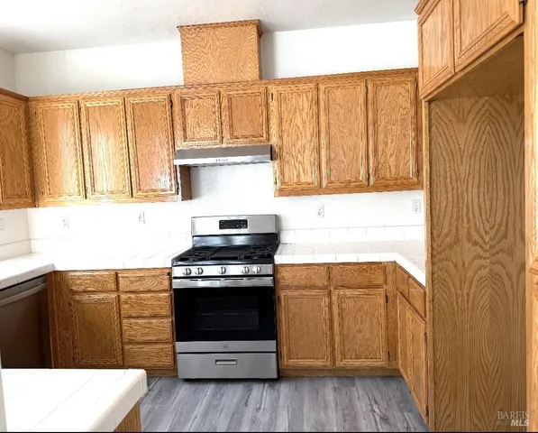 $740,000 | 1217 Mateo Drive, Rohnert Park, CA 94928