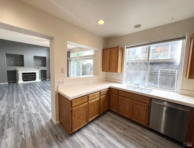 $740,000 | 1217 Mateo Drive, Rohnert Park, CA 94928