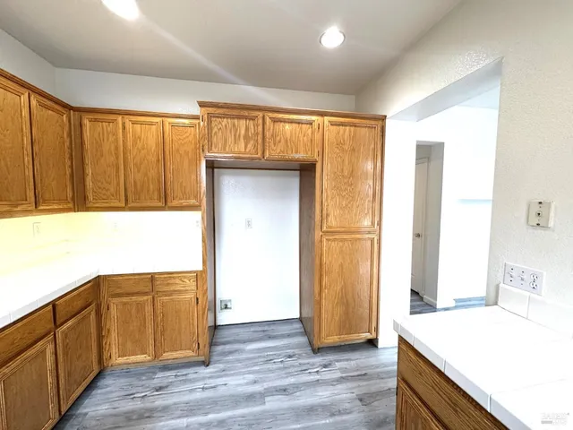 $740,000 | 1217 Mateo Drive, Rohnert Park, CA 94928