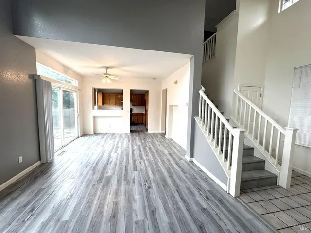 $740,000 | 1217 Mateo Drive, Rohnert Park, CA 94928