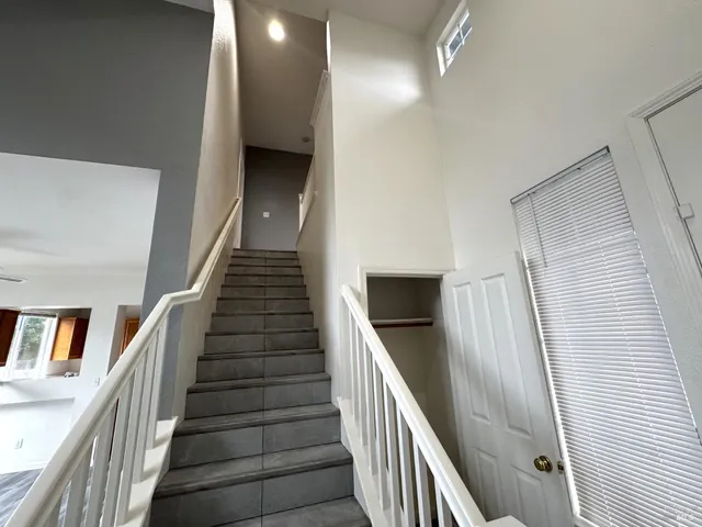 $740,000 | 1217 Mateo Drive, Rohnert Park, CA 94928