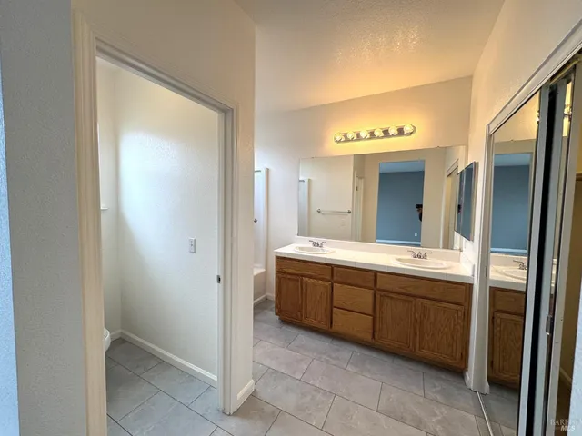 $740,000 | 1217 Mateo Drive, Rohnert Park, CA 94928