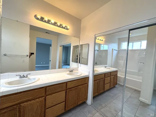 $740,000 | 1217 Mateo Drive, Rohnert Park, CA 94928