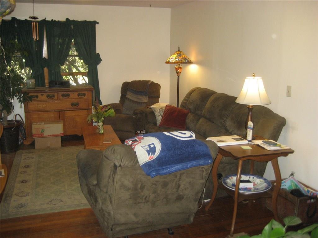 963 River Road Tenants Harbor, ME 04860 - Photo 17 of 23 Photo