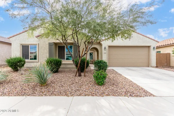 $399,000 | 5593 West Trenton Way, Florence, AZ 85132