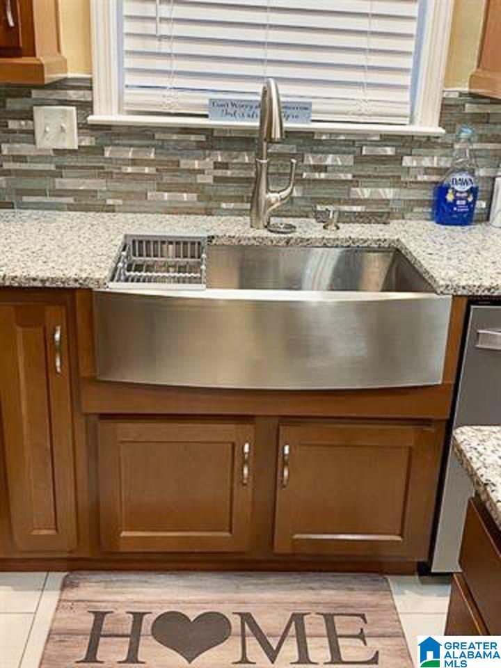 6329 Letson Farms Road Bessemer, AL 35022 - Photo 8 of 41
