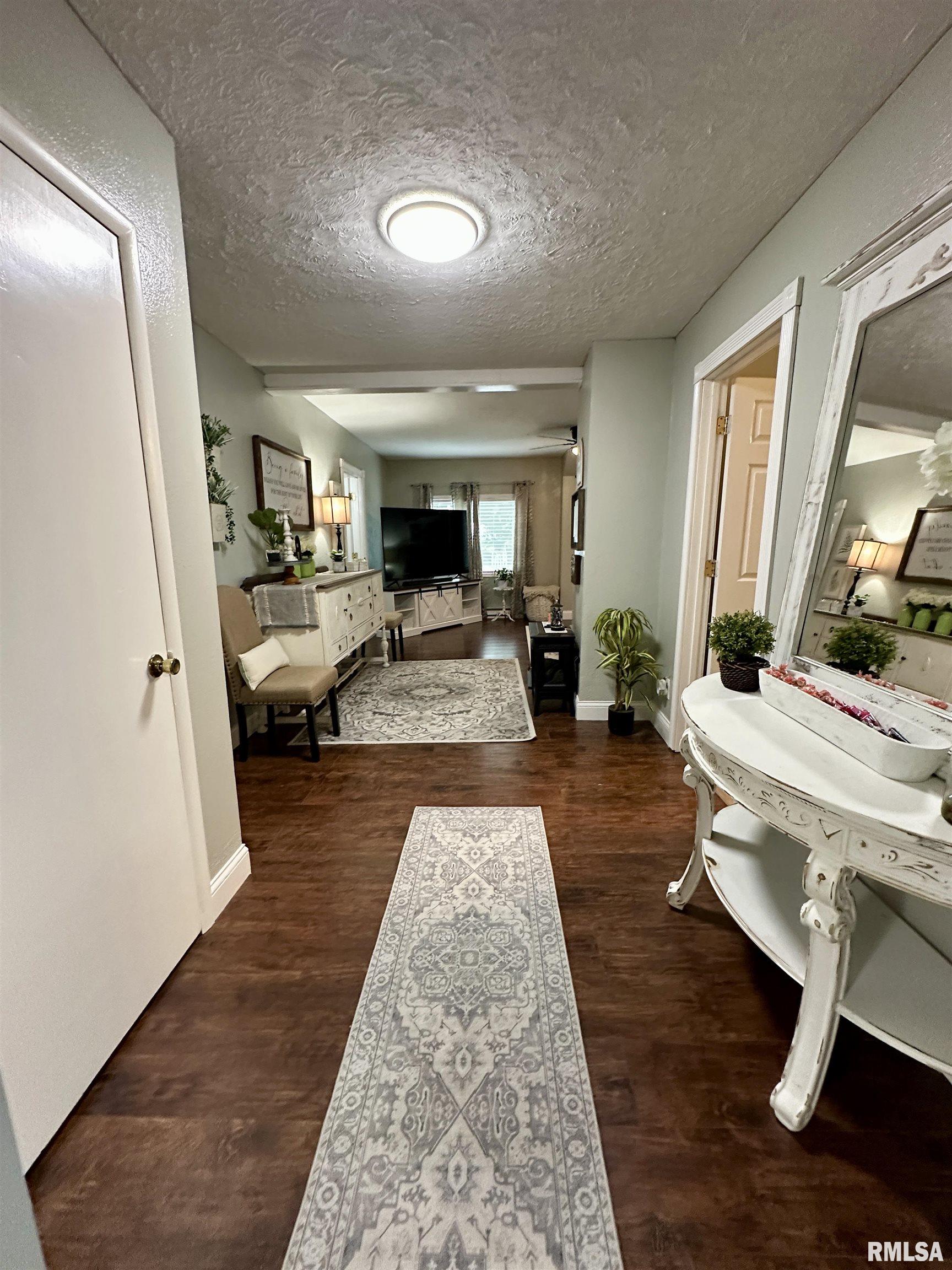 200 State Street Concord, IL 62631 - Photo 16 of 52