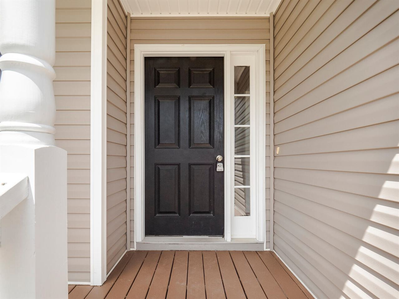98 Glory Ridge Way Clayton, NC 27520 - Photo 3 of 23 Photo 3