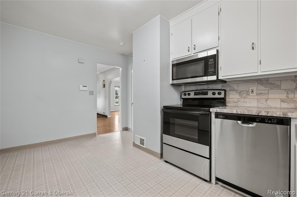 901 City Road Manchester, MI 48158 - Photo 10 of 50 Gallery Image 10