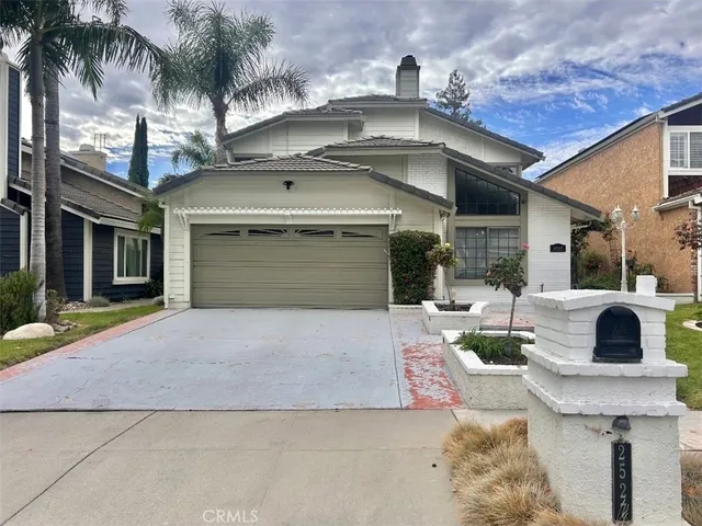 $4,200 | 2527 Belvedere Court, Simi Valley, CA 93065
