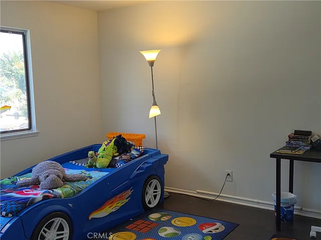 $4,200 | 2527 Belvedere Court, Simi Valley, CA 93065