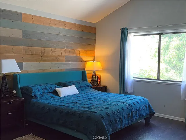 $4,200 | 2527 Belvedere Court, Simi Valley, CA 93065