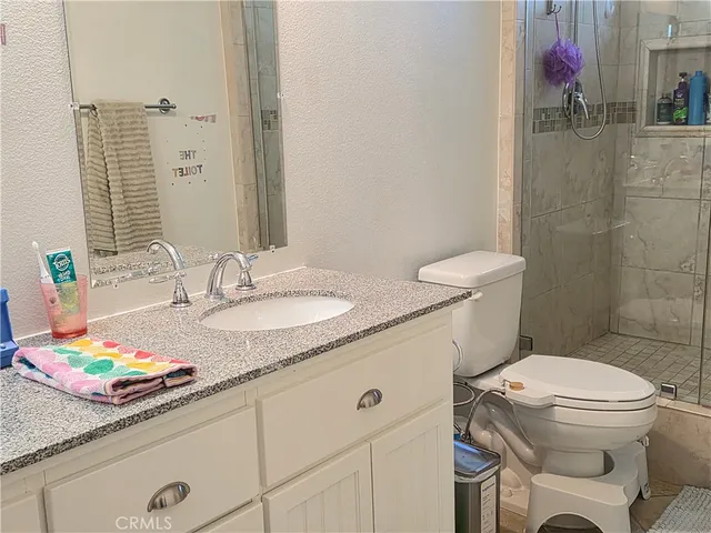 $4,200 | 2527 Belvedere Court, Simi Valley, CA 93065