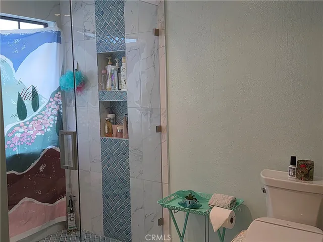 $4,200 | 2527 Belvedere Court, Simi Valley, CA 93065