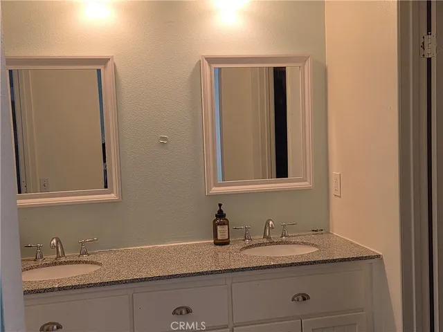 $4,200 | 2527 Belvedere Court, Simi Valley, CA 93065