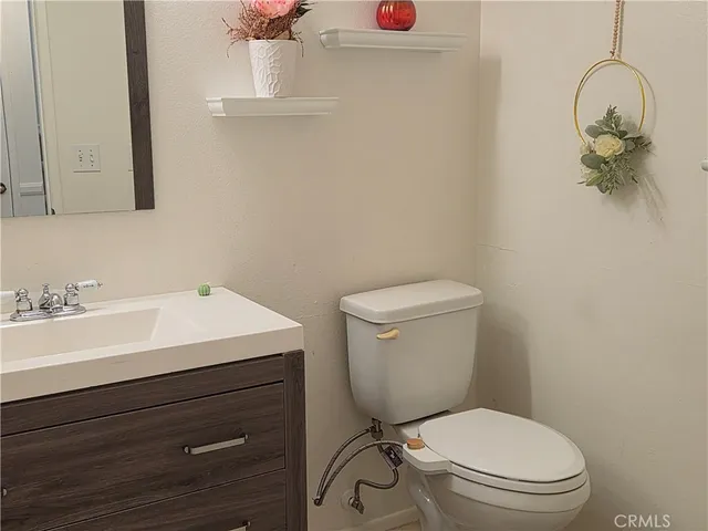 $4,200 | 2527 Belvedere Court, Simi Valley, CA 93065