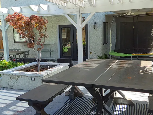 $4,200 | 2527 Belvedere Court, Simi Valley, CA 93065