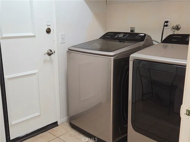 $4,200 | 2527 Belvedere Court, Simi Valley, CA 93065