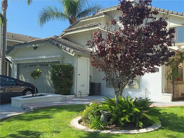 $4,200 | 2527 Belvedere Court, Simi Valley, CA 93065