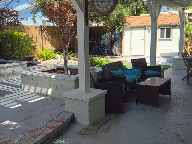 $4,200 | 2527 Belvedere Court, Simi Valley, CA 93065