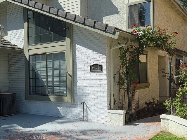 $4,200 | 2527 Belvedere Court, Simi Valley, CA 93065